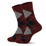 Sport Socks Manufacturer - Wholesale Cotton Round Collar