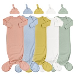 Muslin Blanket Supplier - Wholesale Soft Bamboo Cotton