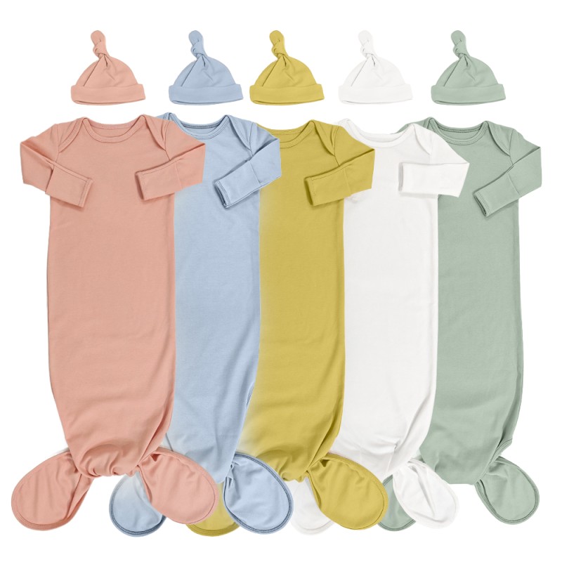 Muslin Blanket Supplier - Wholesale Soft Bamboo Cotton