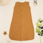 Nursing Cover Supplier - Wholesale Muslin Breastfeeding Cover