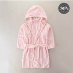 Pajamas Set Manufacturer - Wholesale DIY Bamboo Summer