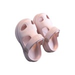 Swimsuit Manufacturer - Custom Halter Tong Low MOQ