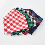 Cat Bandanas Supplier - Factory Supply Halloween Party