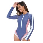 Rash Guard Set Manufacturer - Wholesale OEM Digital Print