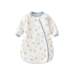 Baby Sleeping Bag Manufacturer - Custom Adjustable Cotton Sack