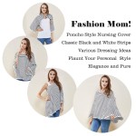 Mom Kangaroo Hoodie Supplier - 2025 Three-in-one Multi-functional