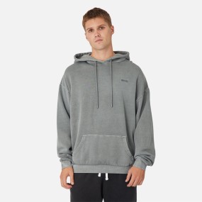 Polo Shirt Factory - Manufacture Custom Embroidered Cotton