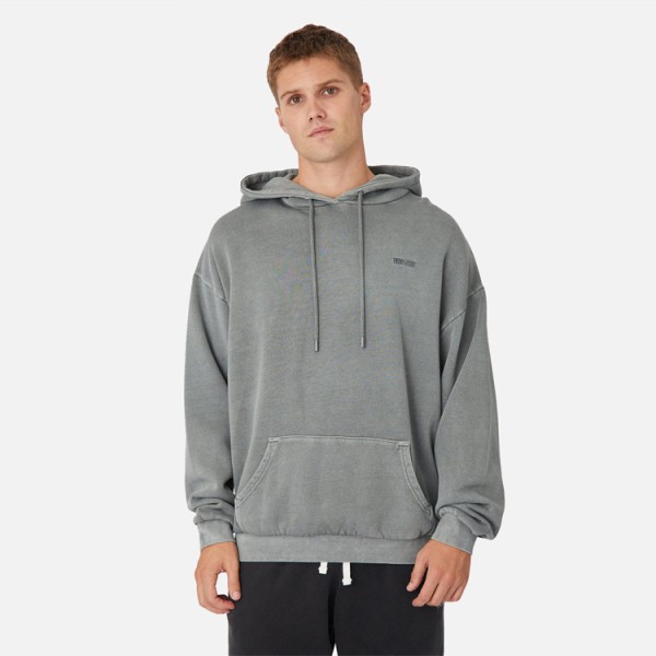 Polo Shirt Factory - Manufacture Custom Embroidered Cotton