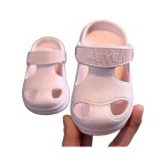 Swimsuit Manufacturer - Custom Halter Tong Low MOQ