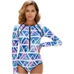 Pet Bow Ties Supplier - Wholesale Adjustable for Small Dogs