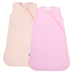 Baby Sleep Blanket Factory - Wholesale Breathable Double Zipper