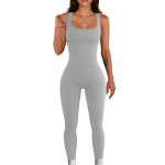 Women Bodysuit Supplier - Wholesale Seamless Peach Hip Lift