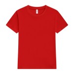 Kids T-Shirts Factory - Wholesale Plain Cotton Summer Tees