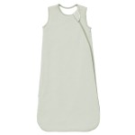 Baby Sleep Blanket Factory - Wholesale Breathable Double Zipper