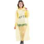 Men Bowtie Set Supplier - Wholesale Wedding Gift Box