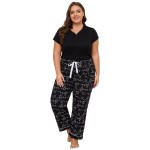 Bandeau Pajamas Factory - Wholesale European Style Custom