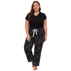 Bandeau Pajamas Factory - Wholesale European Style Custom