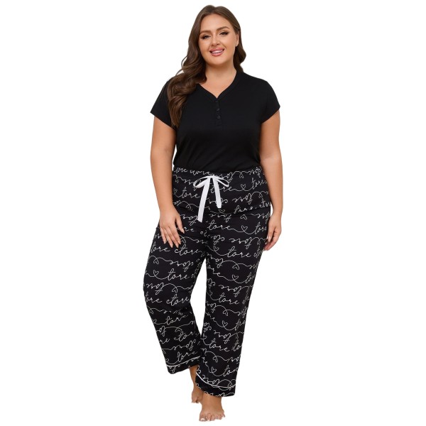 Bandeau Pajamas Factory - Wholesale European Style Custom