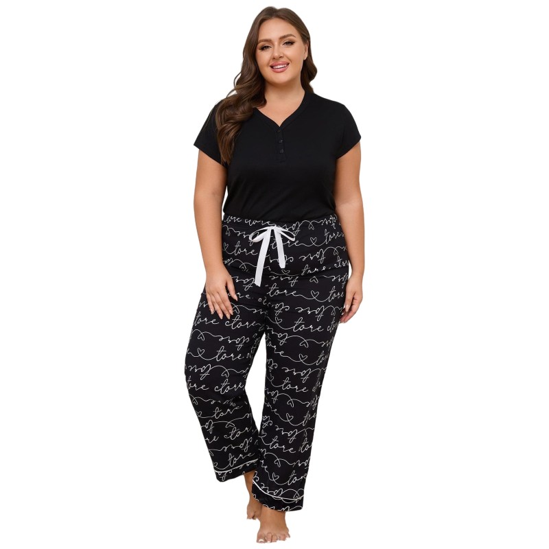 Bandeau Pajamas Factory - Wholesale European Style Custom