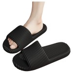 Women Shoes Factory - New Arrival Casual Soft Walk