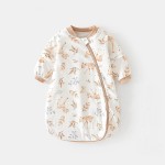 Baby Sleep Sack Manufacturer - Custom Cotton Lightweight 0.5 TOG