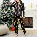 Adult Onesie Manufacturer - Casual Sexy High Waist Romper