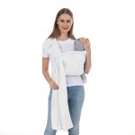 Baby Sleep Sack Manufacturer - Custom Cotton Muslin with Zipper