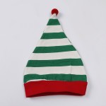 Baby Rompers Factory - Custom Christmas Cotton Onesie