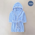 Pajamas Set Manufacturer - Wholesale DIY Bamboo Summer