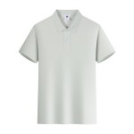 Men Socks Supplier - Custom Breathable Cushioned Basketball