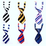 Dog Bandanas Manufacturer - Wholesale RTS Plaid Washable