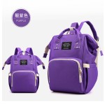 Bathrobe Supplier - Custom Soft Towel Hooded Robe