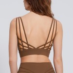 Women Workout Sets Factory - Fashion 2 Piece Seamless Yoga