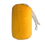 Baby Carrier Manufacturer - Wholesale Multifunctional Sling