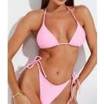 Women Wetsuit Supplier - Eco-Friendly Two-Piece Long Sleeve