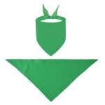 Women Socks Supplier - 2025 Thigh High Cable Knit