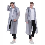 Motorcycle Rainwear Factory - Wholesale PVC Waterproof Suits