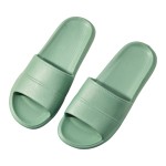 Kids Beach Slippers Manufacturer - Summer Cartoon Lightweight Anti