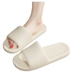 Women Shoes Factory - New Arrival Casual Soft Walk