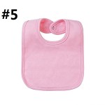 Baby Towel Supplier - High Quality Muslin Cotton 6-Layer