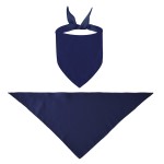 Women Socks Supplier - 2025 Thigh High Cable Knit