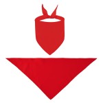 Women Socks Supplier - 2025 Thigh High Cable Knit