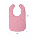 Baby Bibs Manufacturer - Custom Printed Cotton Bandana