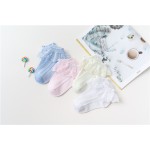 Baby Socks Factory - Super Soft Cotton Compression Newborn