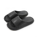 Kids Sandals Manufacturer - Wholesale Anti-Slip EVA Cartoon