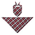 Cat Bandanas Supplier - Factory Supply Halloween Party