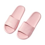 Women Slippers Manufacturer - Soft Comfortable Thick Soles