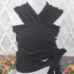 Kangaroo Pouch Hoodie Factory - Wholesale Maternity Wear Jacket