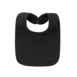 Baby Bibs Manufacturer - Custom Printed Cotton Bandana