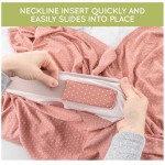 Baby Nursing Cover Factory - Custom Printing Multi-use Privacy